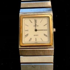 Concord Mariner SG, 15.81.613.v13
